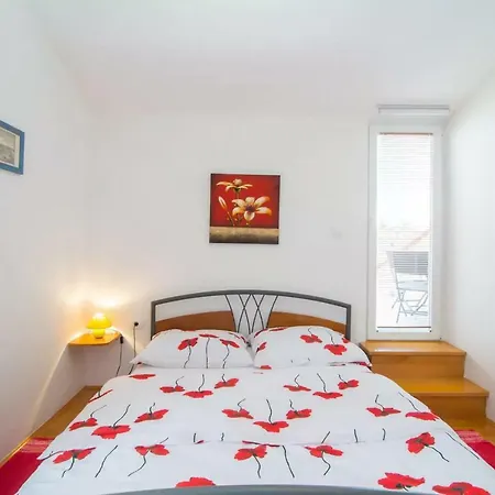 Charming Apartment Koper