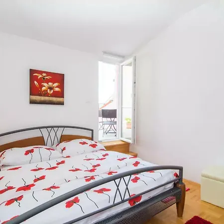 Apartment Charming *